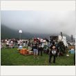 長渕剛 富士山麓ライブ 写真71
