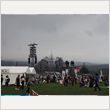 長渕剛 富士山麓ライブ 写真79