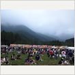 長渕剛 富士山麓ライブ 写真89