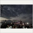 長渕剛 富士山麓ライブ 写真105