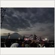 長渕剛 富士山麓ライブ 写真109
