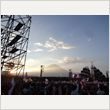 長渕剛 富士山麓ライブ 写真113