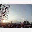 長渕剛 富士山麓ライブ 写真133
