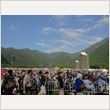長渕剛 富士山麓ライブ 写真153