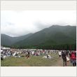 長渕剛 富士山麓ライブ 写真161