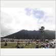 長渕剛 富士山麓ライブ 写真163