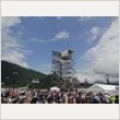 長渕剛 富士山麓ライブ 写真169