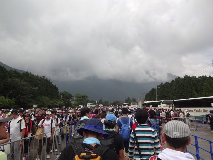 長渕剛 富士山麓ライブ 写真178