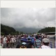 長渕剛 富士山麓ライブ 写真179
