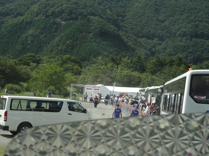 長渕剛 富士山麓ライブ 写真180