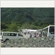 長渕剛 富士山麓ライブ 写真181