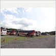 長渕剛 富士山麓ライブ 写真183