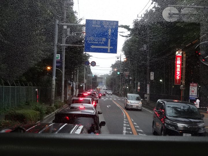 長渕剛 富士山麓ライブ 写真192
