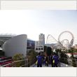 ポール・マッカートニー 東京ドーム公演 4月23日 写真8