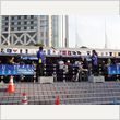 ポール・マッカートニー 東京ドーム公演 4月23日 写真14