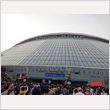 ポール・マッカートニー 東京ドーム公演 4月23日 写真26