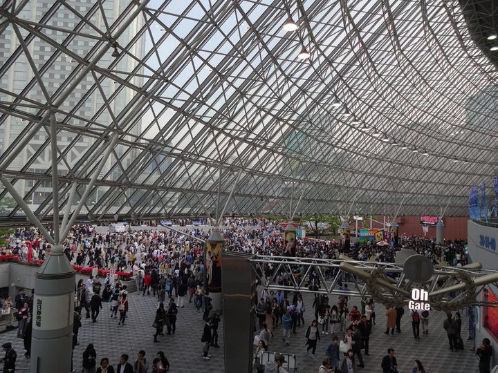 ポール・マッカートニー 東京ドーム公演 4月23日 写真29