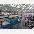 ポール・マッカートニー 東京ドーム公演 4月23日 写真36