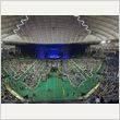 ポール・マッカートニー 東京ドーム公演 4月23日 写真38