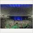 ポール・マッカートニー 東京ドーム公演 4月23日 写真44