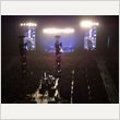 ポール・マッカートニー 東京ドーム公演 4月23日 写真52