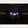 ポール・マッカートニー 東京ドーム公演 4月23日 写真58