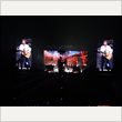ポール・マッカートニー 東京ドーム公演 4月23日 写真60