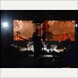 ポール・マッカートニー 東京ドーム公演 4月23日 写真62