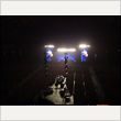 ポール・マッカートニー 東京ドーム公演 4月23日 写真64