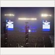 ポール・マッカートニー 東京ドーム公演 4月23日 写真70