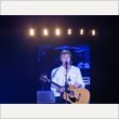 ポール・マッカートニー 東京ドーム公演 4月23日 写真74