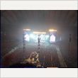 ポール・マッカートニー 東京ドーム公演 4月23日 写真80