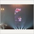 ポール・マッカートニー 東京ドーム公演 4月23日 写真82