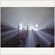 ポール・マッカートニー 東京ドーム公演 4月23日 写真88