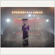 ポール・マッカートニー 東京ドーム公演 4月23日 写真90