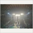 ポール・マッカートニー 東京ドーム公演 4月23日 写真92