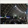 ポール・マッカートニー 東京ドーム公演 4月23日 写真94