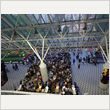 ポール・マッカートニー 東京ドーム公演 4月25日 写真6