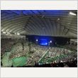 ポール・マッカートニー 東京ドーム公演 4月25日 写真8