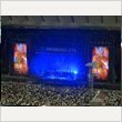 ポール・マッカートニー 東京ドーム公演 4月25日 写真12