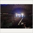ポール・マッカートニー 東京ドーム公演 4月25日 写真24