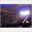 ポール・マッカートニー 東京ドーム公演 4月25日 写真26