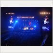 ポール・マッカートニー 東京ドーム公演 4月25日 写真28