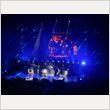 ポール・マッカートニー 東京ドーム公演 4月25日 写真36