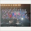 ポール・マッカートニー 東京ドーム公演 4月25日 写真40