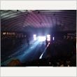 ポール・マッカートニー 東京ドーム公演 4月25日 写真44