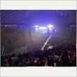 ポール・マッカートニー 東京ドーム公演 4月25日 写真48