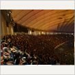 ポール・マッカートニー 東京ドーム公演 4月25日 写真52