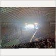 ポール・マッカートニー 東京ドーム公演 4月25日 写真54
