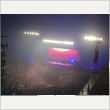 ポール・マッカートニー 東京ドーム公演 4月25日 写真56